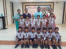 Plants: image 1 0f 4 thumb